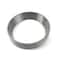National Bearing, Cup, Tapered Roller NNT45220 - alternate 3